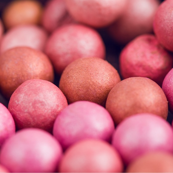 Nu Colour Multicoloured Bronzing Pearls | BRAND NEW - Picture 2 of 5